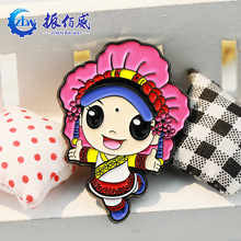 �S�Ҷ� �ƽ��ٻ��� �\�Ͻ���ᘿ�ͨ�������� ����YƷ�o����꠻�