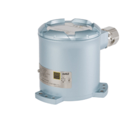 九州工业品日本azbil智能地震传感器型号 SES70