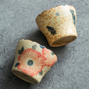 ��ʽ�͹��L���L���ȱ����ȿں�����������ͱ�ţ�̱��մ�ˮ�����l