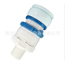 ��THB387-3P-S�ձ�����������ҵ��ͷAG25-16B������AG50-37B