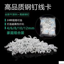 ����b������늾��̶������ᔾ������Ϲܾ�ᔾW�����ˮ�ࠝ�