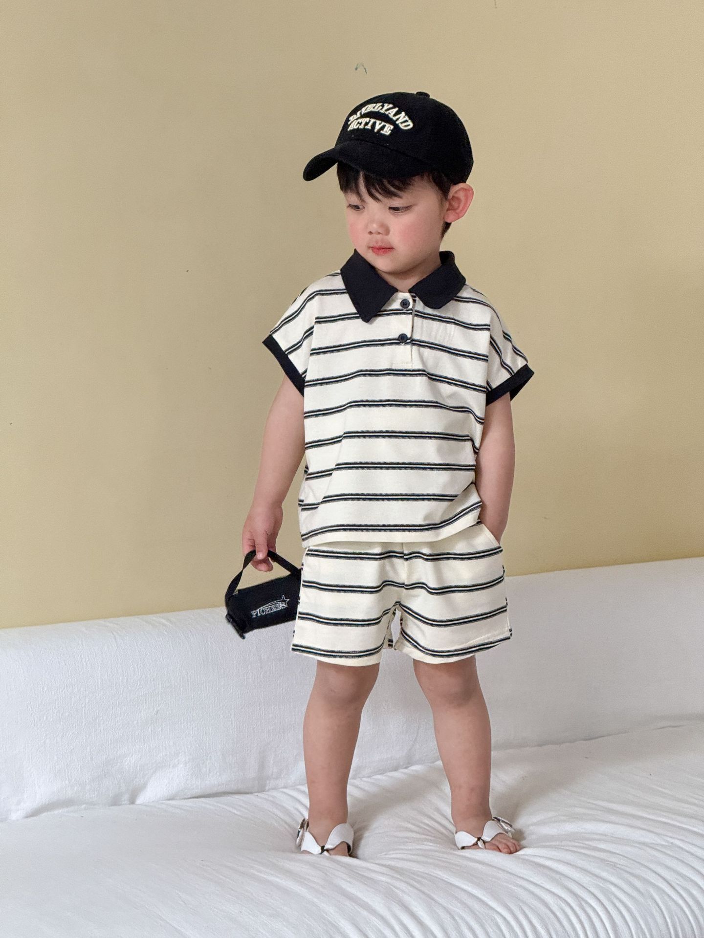 2026-03-10 180843.jpg