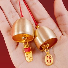 ��ʽ�~��K�T��С�L�diy������ϰ�����T�_�T�����T⏒���҃�