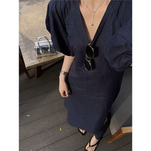 2025�ļ��¿��Ъ��ʽ�߶˾��r�К��|�����@�ݲ��{ɫ�����B��ȹ