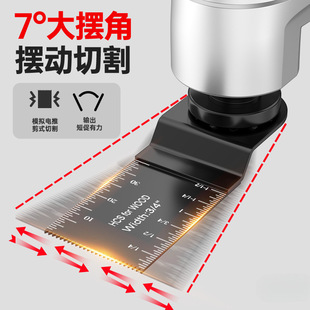 �f�Ì��๦����߅�Cľ���_���йǹ��ߴ�ȫ늄��b����P�_���н��