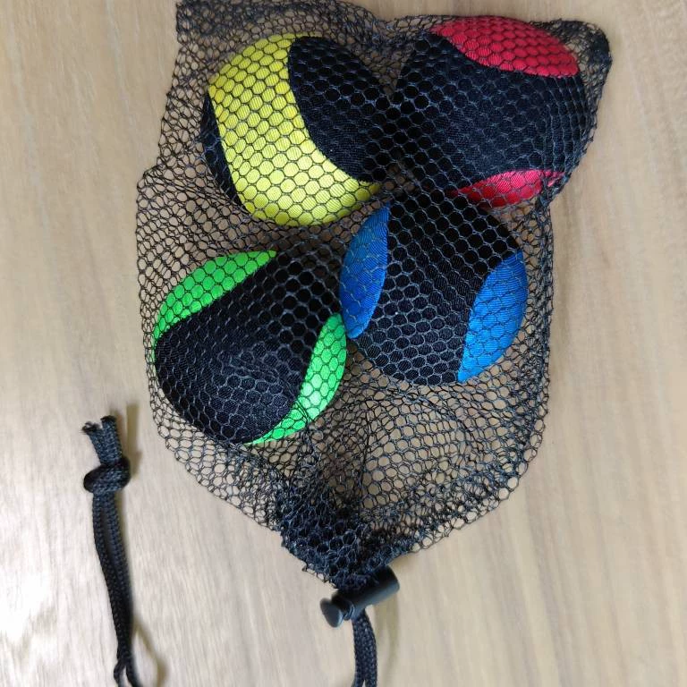 [Специальный заказ] Пожалуйста, свяжитесь со службой поддержки, чтобы подтвердить цену, технические характеристики и другие требования перед покупкой!