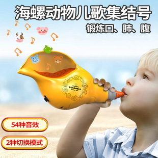 ���⻥�ӄ��Ｏ�Y��ͯ��ߴ���̖�ǘ����λ���ģ�M呟���Ч����