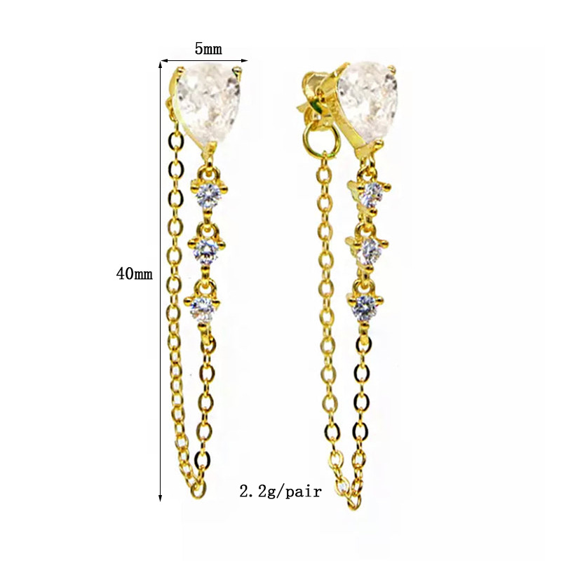 JQH0240-GG-1 Dimensions.JPG