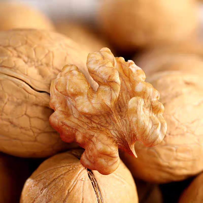 tb_image_share_1740453842068.j