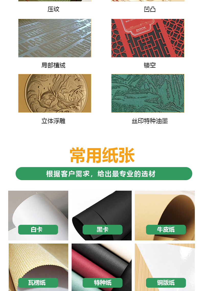 生产工艺材质_02