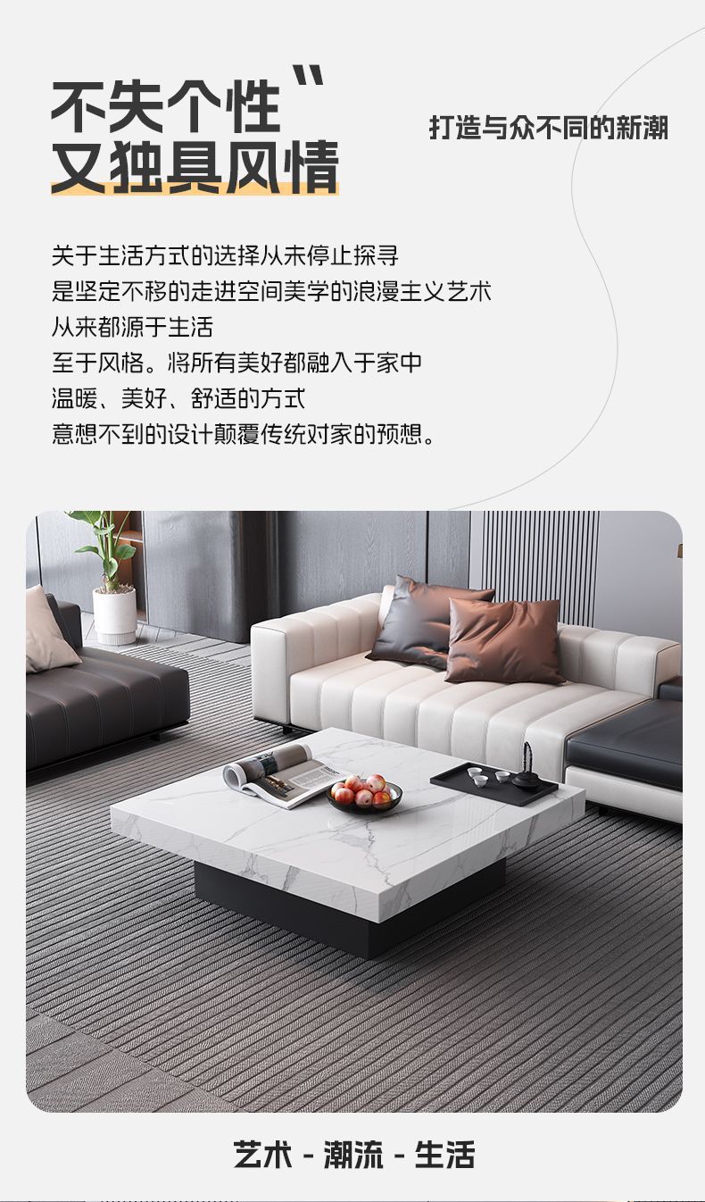 3ac01965-0f02-4a02-a37e-0724696b28c8.jpe