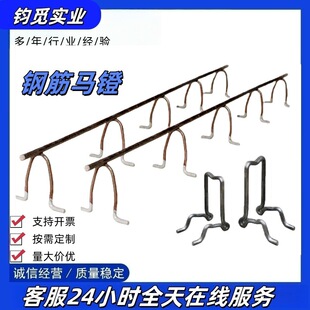 䓽��R��   ���B�F�R��  �����o���R��  䓽�֧��ʩ��