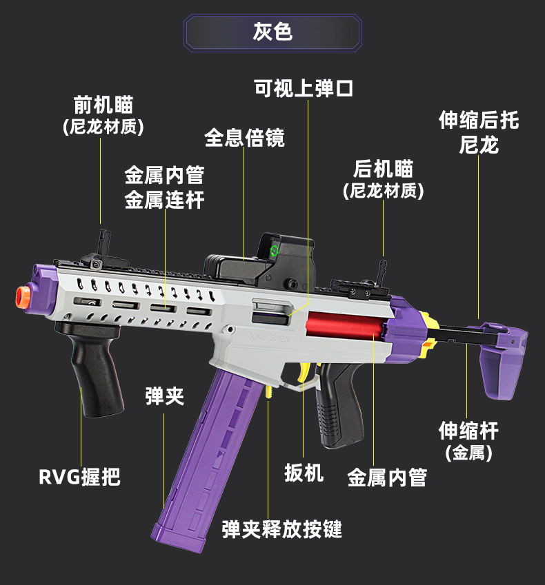 详情图