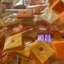 �͸ߜ����F�坍���d���ΈA����ˮ��Û��ɫ���F���a�޺�̨���d�|