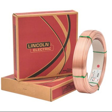 �����ֿ�Lincolnweld LA-71 �Ͻ�˿EM14K�纸˿