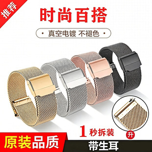 �S��ֱ�N ���m��˹���P䓱펧06��DW�����W��13 15 17 19 21 24mm