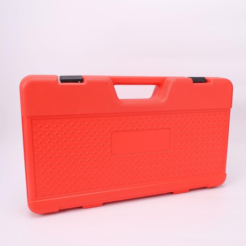 Engine carbon deposit cleaning scraper, auto repair cleaning tool set, car piston ring disassembly and assembly compressor, expansion caliper