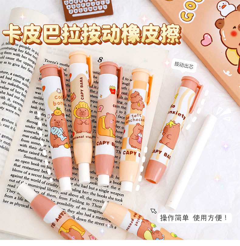 gGyTivOkzNTBOb2Zup2PKUIs3wfvvYOf+r0v