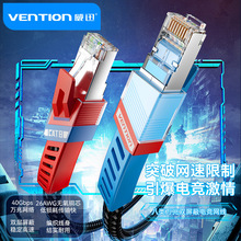 ��ѸIKJϵ�а���p�����Α�W�j������ɫ0.5-10��