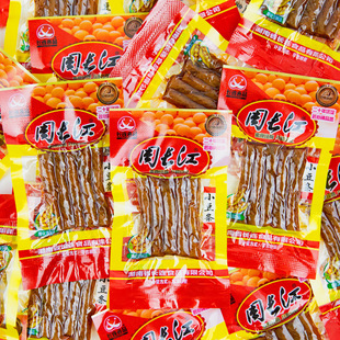 ���L��С���l���l��Ƥ����ʳƷС����ʳ������˼�������p������ʳ