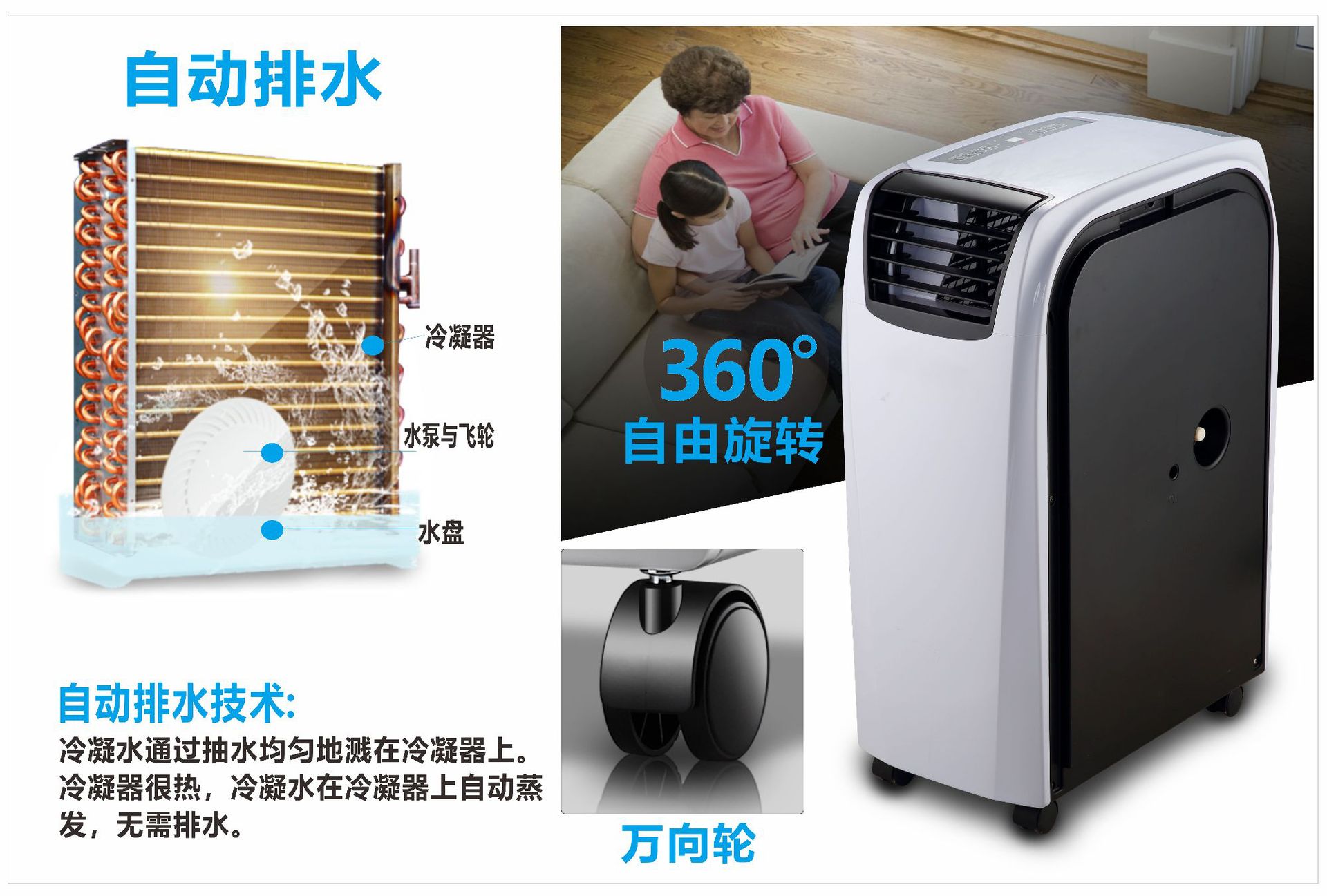 微信图片_20220408151527