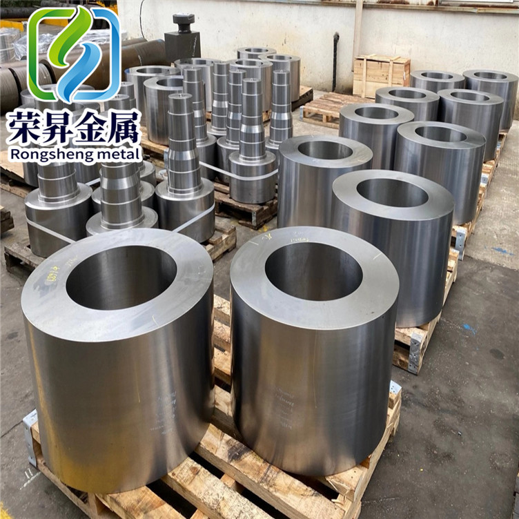 供应SNCM220H锻件圆棒板材淬透性结构钢规格齐全