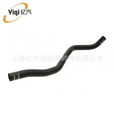 亿汽  适用于  依维柯 Iveco Daily  2014-2019   5801617728