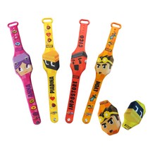 ���Q����ħ��������ӱ���ͯŮͯ�����ֱ��׃��R�r�|���W����ӱ�