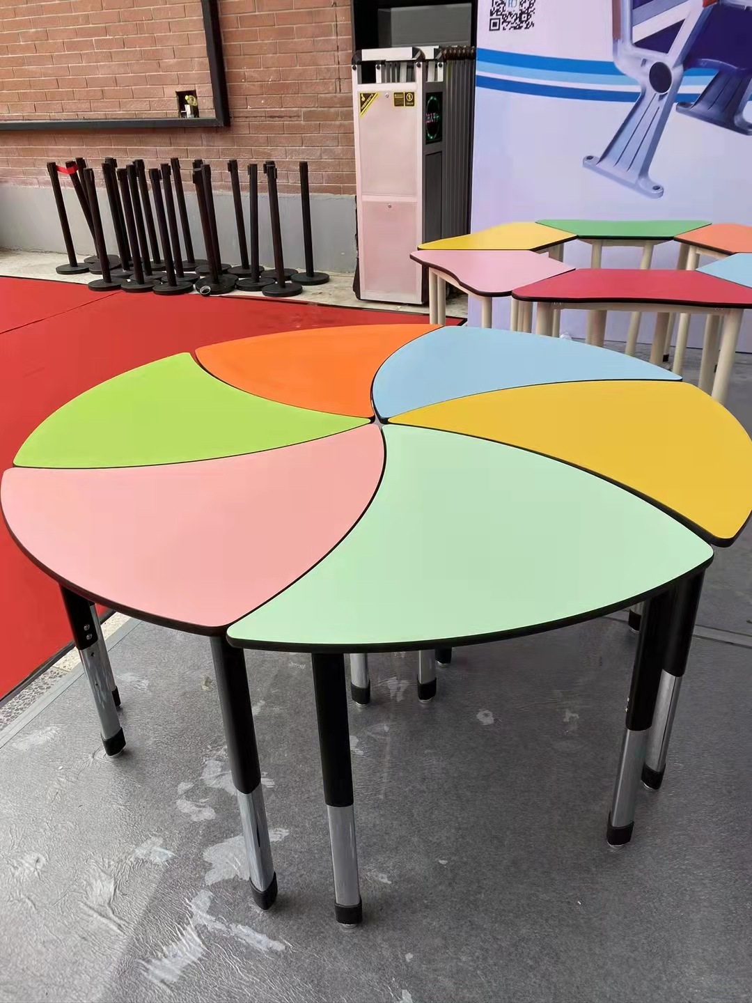 2babb75754b99e2acb1a69ce8a80c9