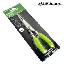 �๦��·���Q�ӏ��������治�P�ж�h�Q���P���ժ�h�Q�����Q�O��