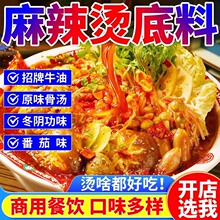 �����C���Ϝ��ϰ������׾������C�����{���ٽ�ţ�ͷ����Ĵ������