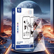 �m���A��Nova6�o߅䓻�Ĥ�sҫ300ȫ��Play9A����40��߅X5C�֙CĤ
