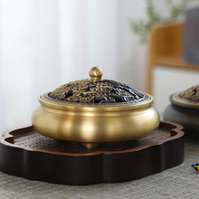 ��t�S�~Ѭ��t�����҃�̴�㰲��P�㹩�����[���S�~������޹�t