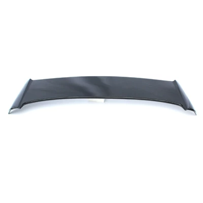 Fiber Pattern, Fixed wind wing