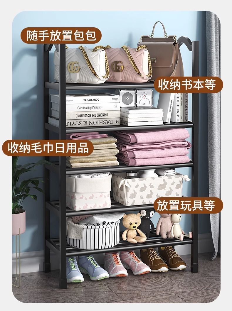 07923b76-4998-44b7-a6bd-4b05be030cd3.jpe