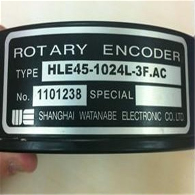 日本转换器WSP-DBZW量多更优惠