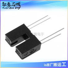 GP1S52VJ000F  OPT  PHOTOTRAN PCB MT SHARP 