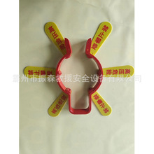 �߉����o늗U���|�������U픽^����λ��늾��U������ֹ��