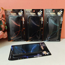 ����Iphone�����������O��17�W�����e�����ֵ�������������T�Ď�