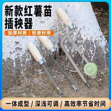 �Եع������¿�t������ľ���������عϲ�������C�ٶȿ쎧݆����