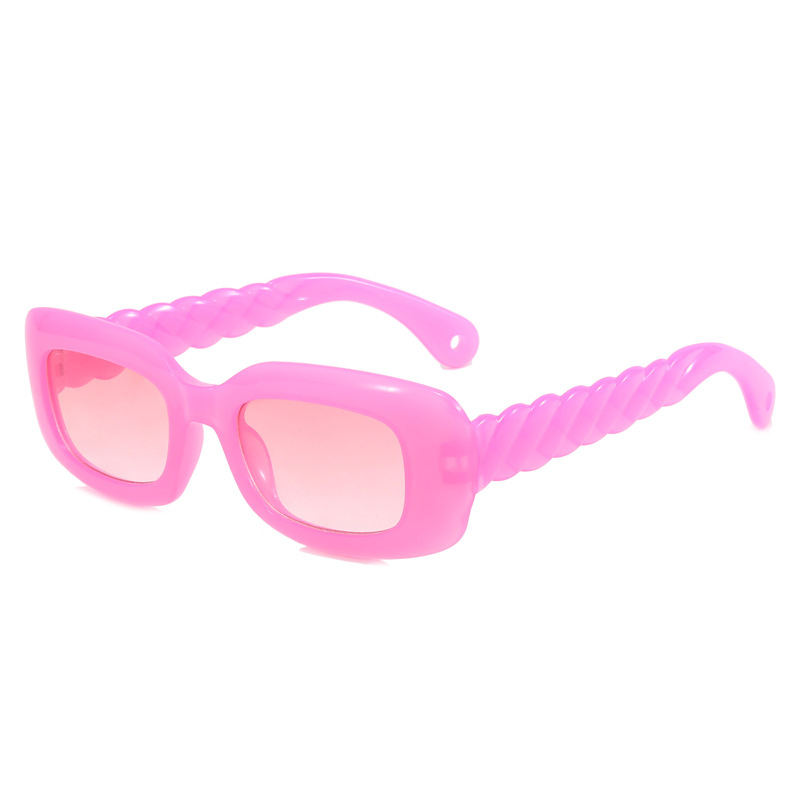 Jelly Rose tabletas de polvo doble rojo