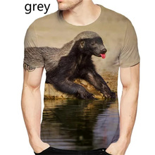 ��ⵈD����ʽ��Ȥ����3Dӡ��T�� ������ɐۃ�ͯ���e����A�I����