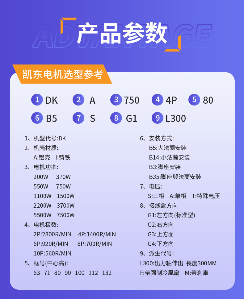 凯东机电详情_04