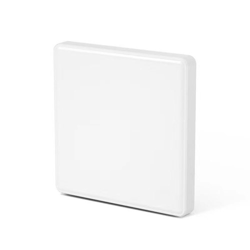 86 type wall switch and outlet box cover pre-drilled hole plug board two-in-one filler panel wholesale