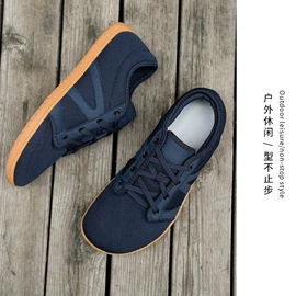 溯溪鞋;综合训练鞋;男式雪地靴