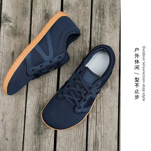 �羳���ښW�ތ�鸳�����Ь���\��Ь͸������C��Ӗ��Ь�҃Ƚ���Ь
