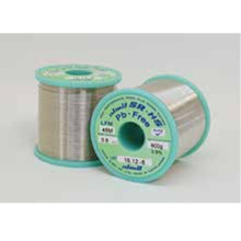 �ձ�almit,SR-HS,���a�z,ͨ�׺��ӌ������a�z