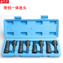 �S�ҵۄ�һ�w���^������Ͳ��Ҏ������������Ͳ1��1/2 ��3/4�����