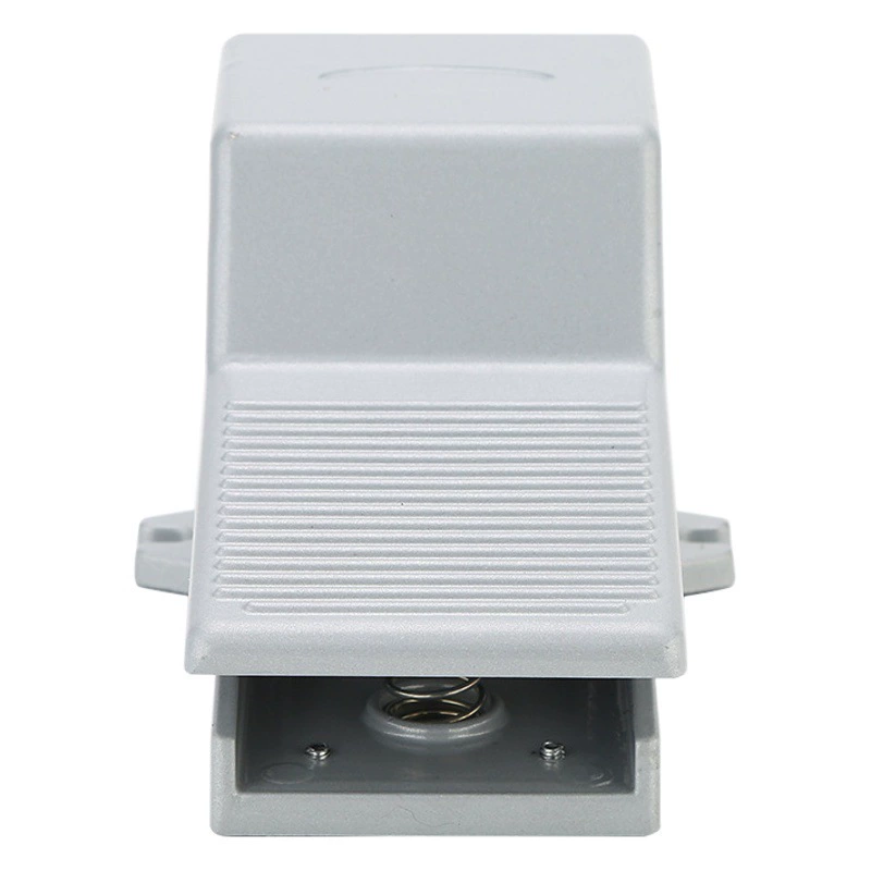 Оптовая Продажа с фабрики 4F210 пневматический Педальный клапан G 08L переключатель FV педаль 320 педаль 420 регулирующий клапан ST402