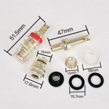 M8�⺸͸���Ӿ���  ��̖�⺸͸��ˮ���Ӿ��� 4MM��푲����㽶����